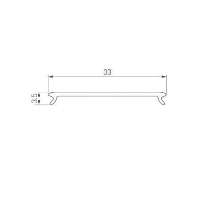 2b1102154a16b05afd67d6e2262bf7ec
