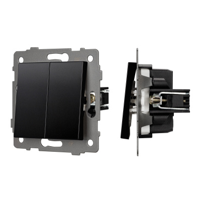 45bdbd57e6ebb2cebd9b3f12695b7731