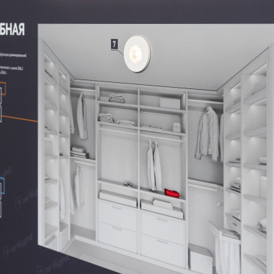 7a6583129b447b315271ce19cde418ff