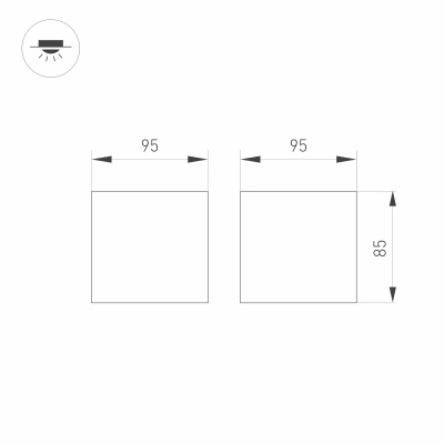 c6dddc7485d1176dc8f993ad68792151