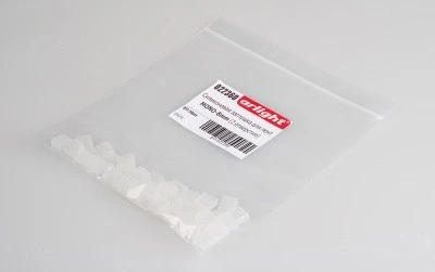 cc9dc1abc3bf7bd11c13a5c66ce9fcf9