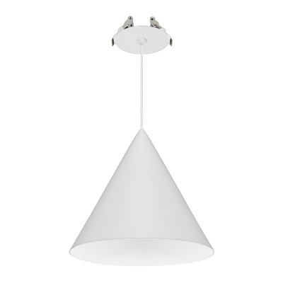 810b53be5dd6d682d70479e621a8838a