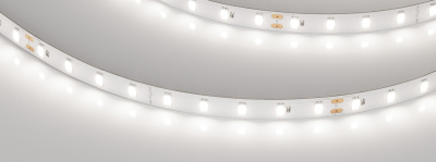 03aaf96fb86243531036d895d4999af2