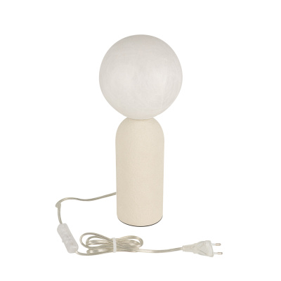 3d427c1d868a5d3062bd126d03a93d87