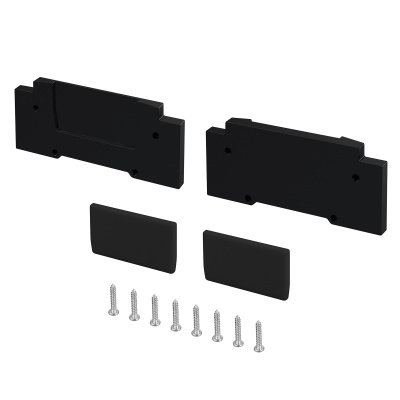 2c59dedb60e71cd899402b731340c368