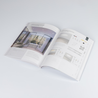 9784a51c6f9f3c4cdc1509faafa2d707