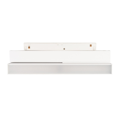 ad1f945ab5c0d3b7ccc440f829a71230