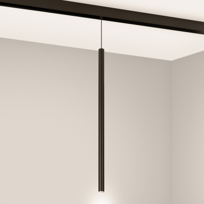 7df5acfdee2d162500ddf86a7eb21e85