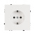 16201e8a263964ea201b44a815473411 16201e8a263964ea201b44a815473411