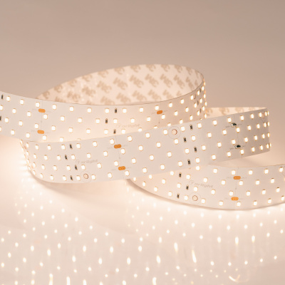 8129acfe00e616ea459c2b2cc0a50c61