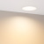 e413ae488ba0d080a9d5cfde24a79824
