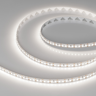 7b011b75e35aca406aec44f3b809ced6