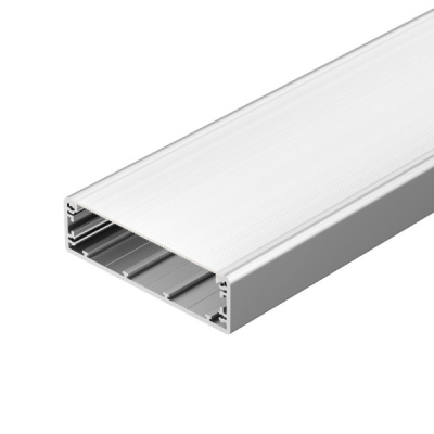 1285ab33436b39975b95d67bdf3447a2