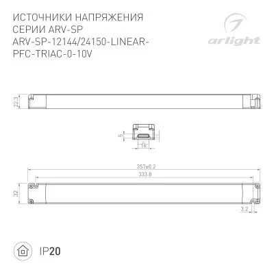 7eb7f8e0505080c4a8a897b98da9c5d1