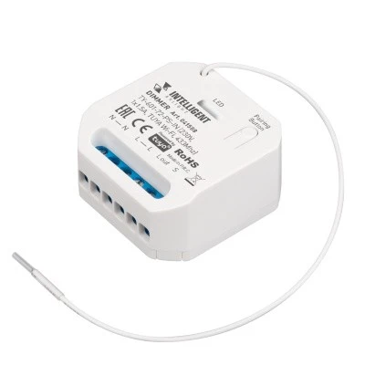 f939c43bdf21879ae72e45ec27acbf92