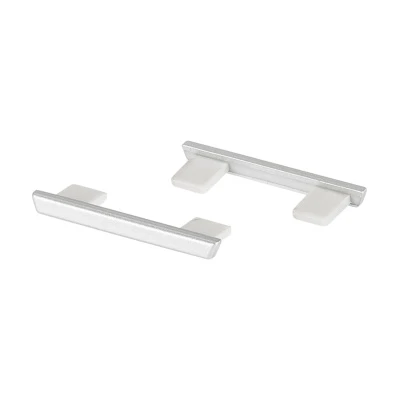 ca48f0ed2d4c5321dec9c061f822a66d
