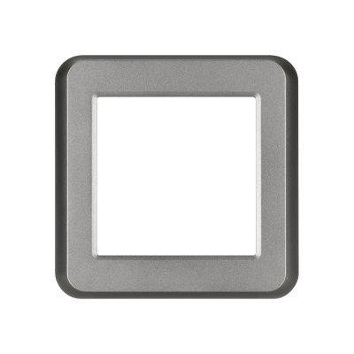 a3ae61d8a9f2d87a3214edd0ed07d31f