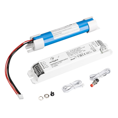 964b44a10966162866b25e2c7372a3f1