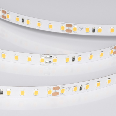 7de06d0628cdc39f07886e0854eb4b26