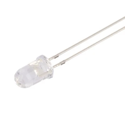dc7817feab5ed05d66bc255ebdaaeaf5