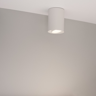 5e0e824395f8f375485e5fcb0d2d3d9e