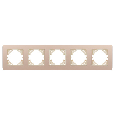 9b3914d6499ec3f8430e8bc82edaa40a